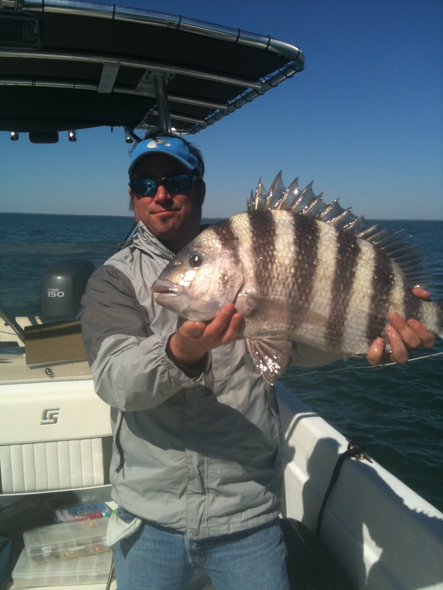 IMG_2901.jpg IMG_2901.jpg