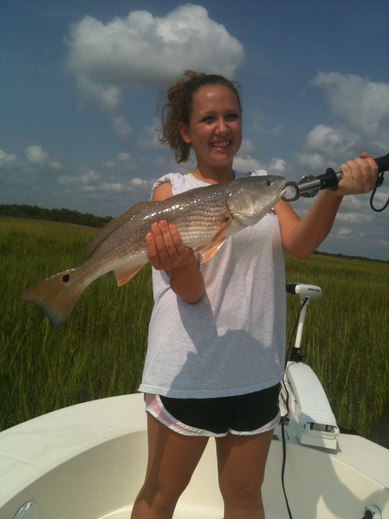 IMG_3845.jpg IMG_3845.jpg