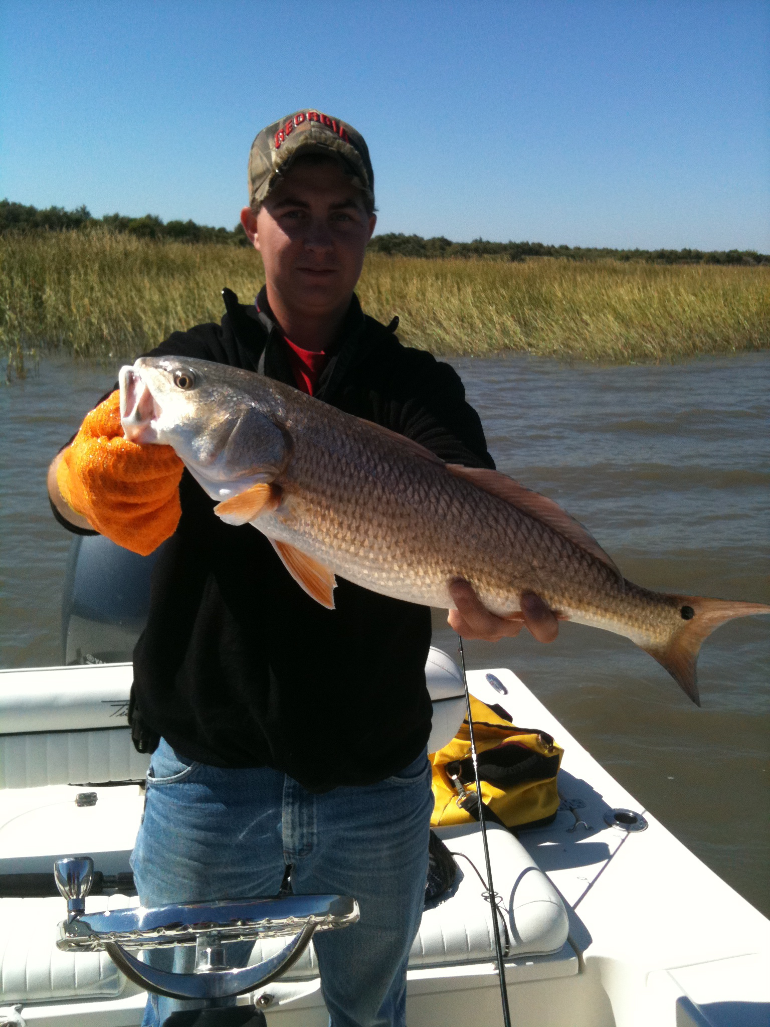 IMG_2104.jpg IMG_2104.jpg