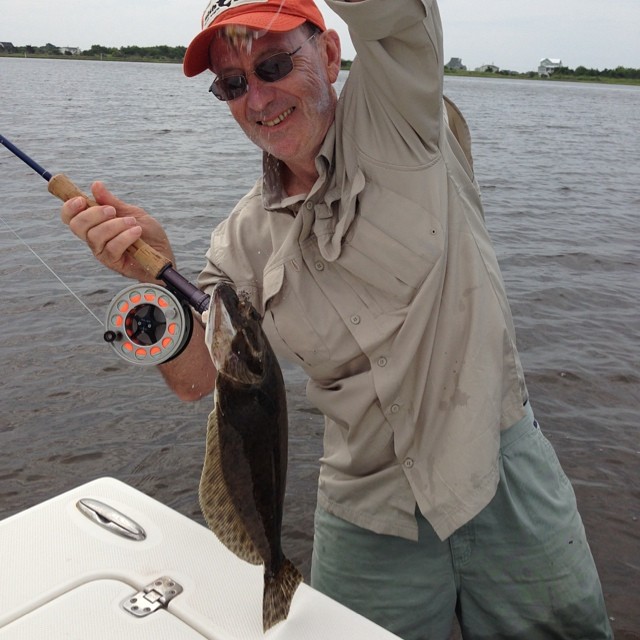 flounder fly.jpg flounder fly.jpg