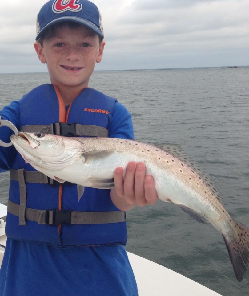 Gage trout.jpg Gage trout.jpg
