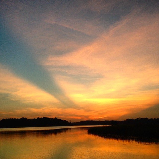 sunrise.jpg sunrise.jpg