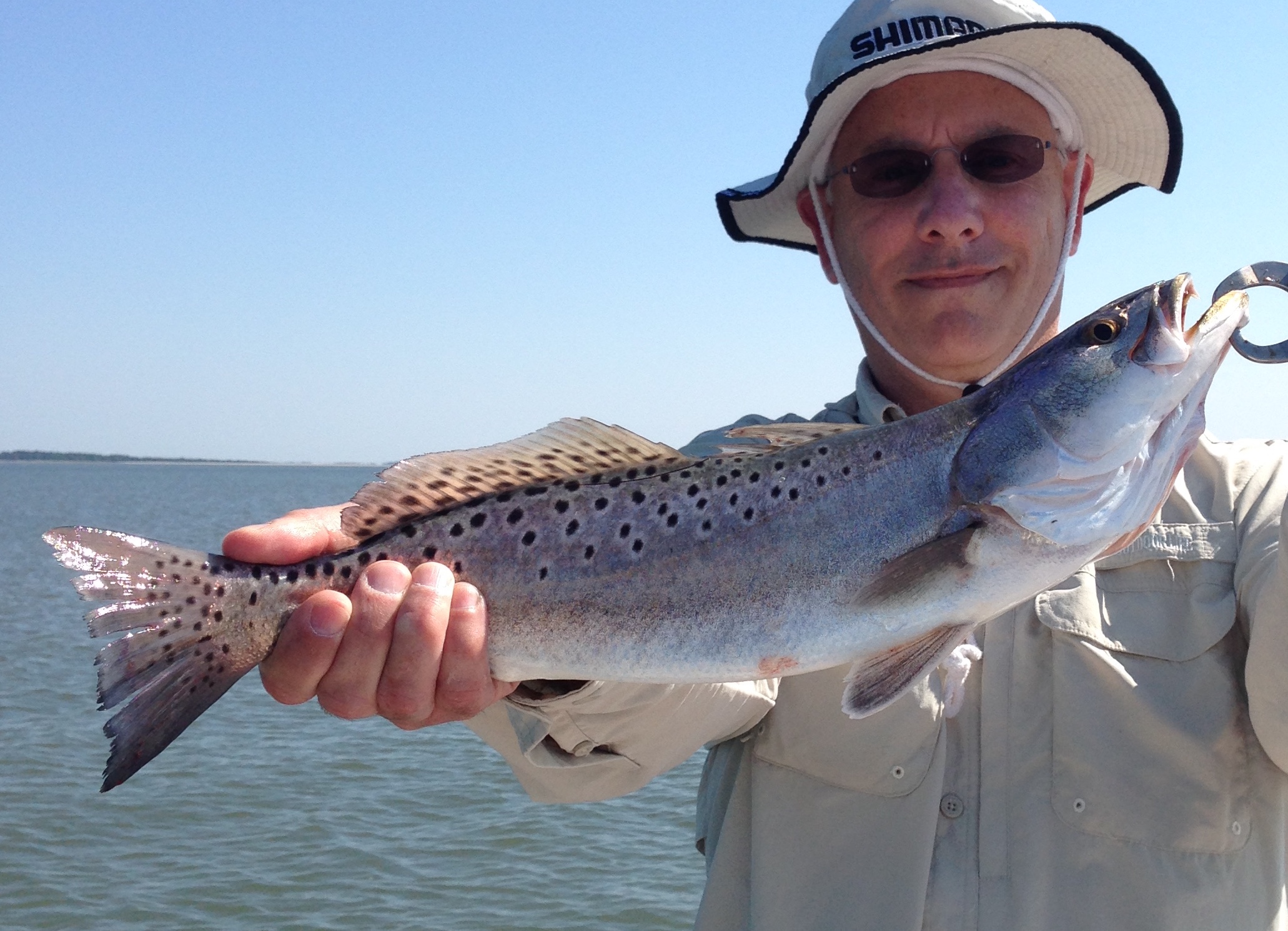 Rorywainertrout.JPG Rorywainertrout.JPG
