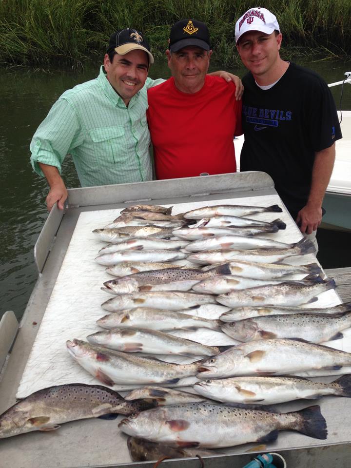 heath fish.jpg heath fish.jpg
